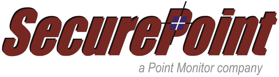 SecurePoint SecurePoint